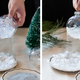 Illustration for article titled The Clean-As-You-Go Guide to Holiday Crafting